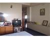 3 BHK Apartment-flats for Sale in Hyderabad
